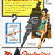 Illustration for article titled Svengoolie: Mr. Sardonicus (1961)